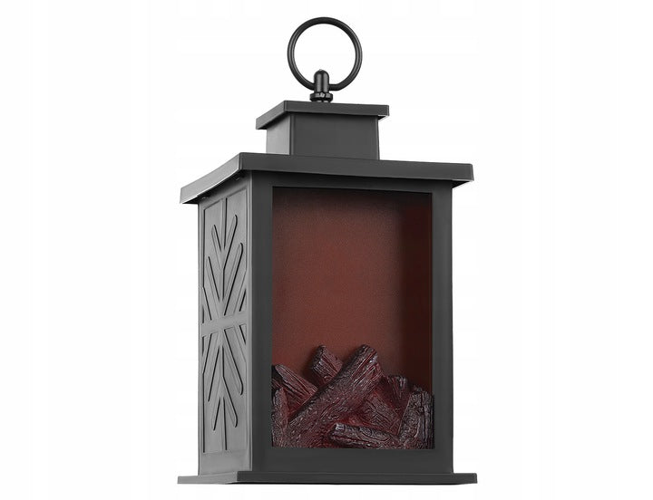 6d33965b919cafec83f54d35c6ef1fdc 6d33965b919cafec83f54d35c6ef1fdc